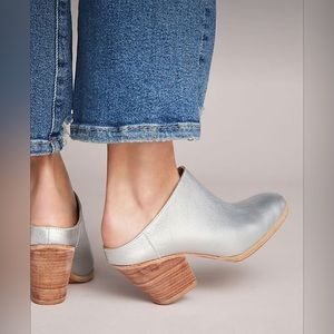 Rachel Comey Mars Mule